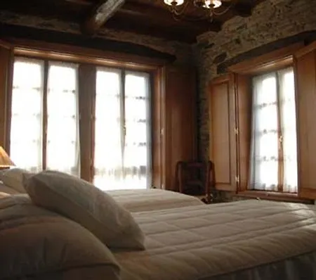 Hotel El Capricho De Josana