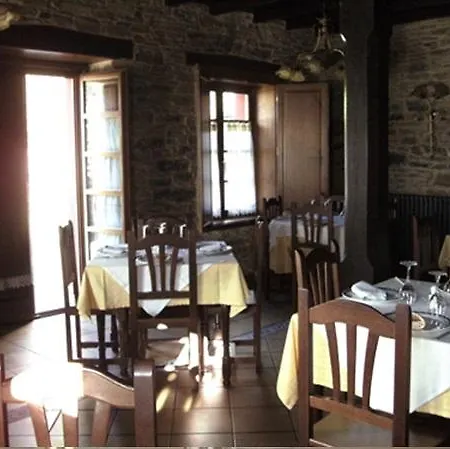 El Capricho De Josana Hotell 3*