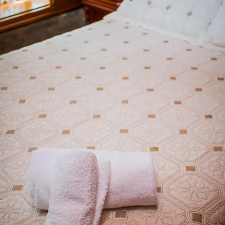 El Capricho De Josana