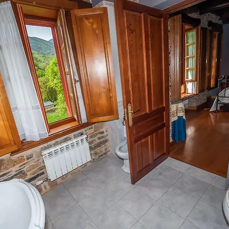 El Capricho De Josana