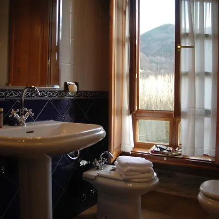 Hotell El Capricho De Josana 3*