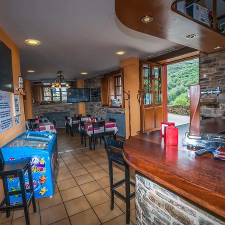 El Capricho De Josana