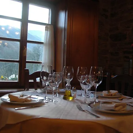 El Capricho De Josana Hotel Las Herrerías