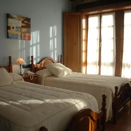 El Capricho De Josana Hotel 3*