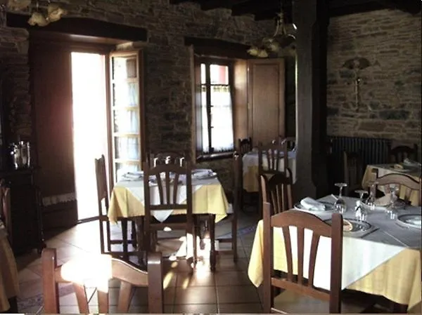 El Capricho De Josana Hotel 3*