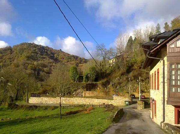 Hotel El Capricho De Josana 3*