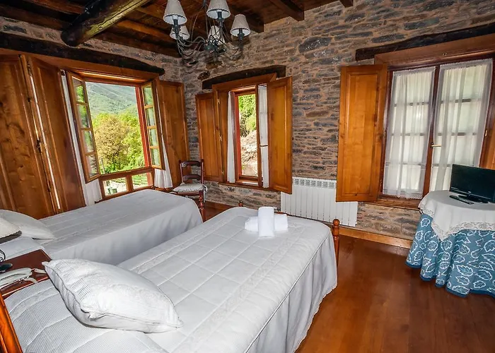 Hotel El Capricho De Josana