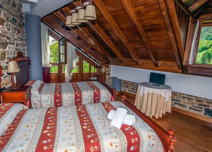 Hotel El Capricho De Josana