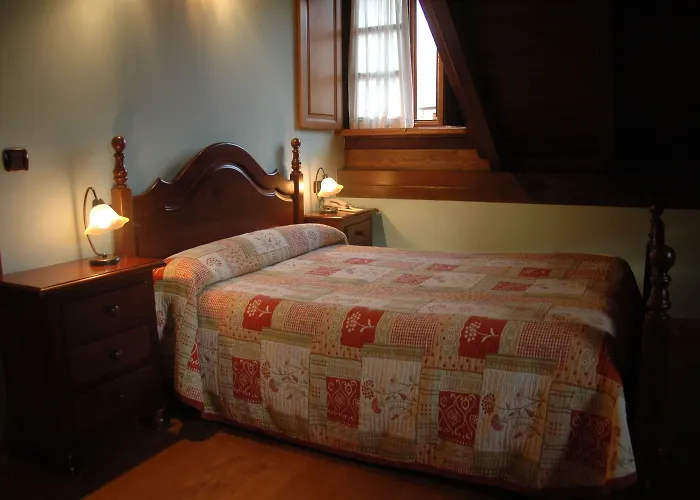 Hotel El Capricho De Josana 3*