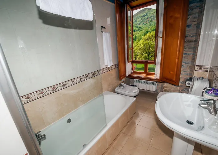 Hotel El Capricho De Josana Las Herrerías