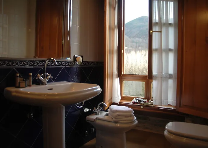 Hotel El Capricho De Josana 3*