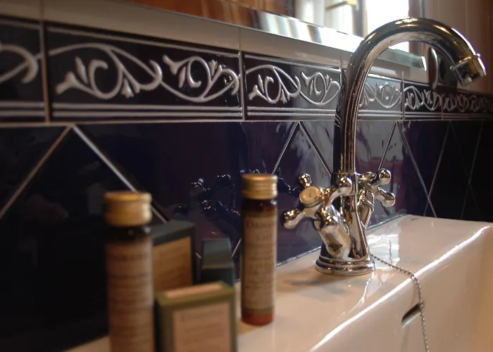 El Capricho De Josana Hotel Las Herrerías