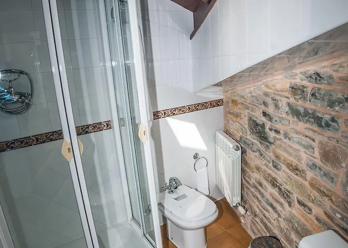 El Capricho De Josana Las Herrerías