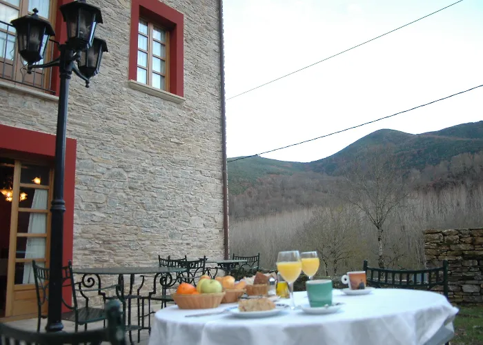 El Capricho De Josana Hotel 3*