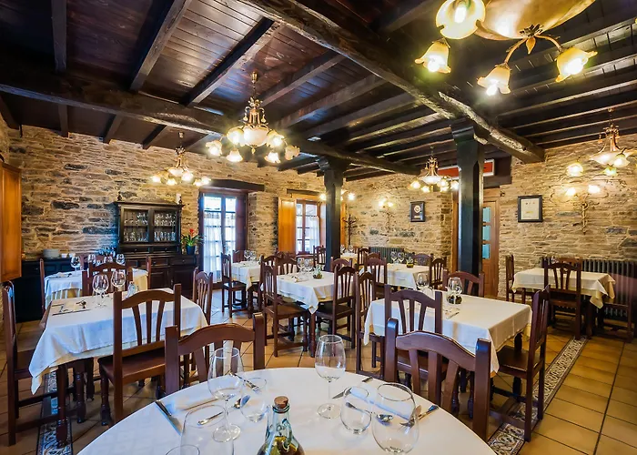 El Capricho De Josana Hotel Las Herrerías