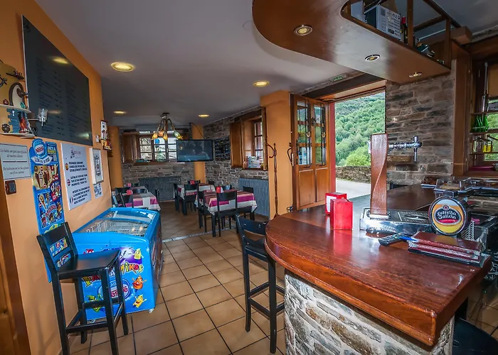 El Capricho De Josana