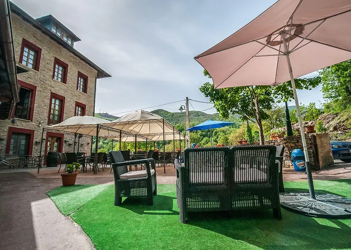 El Capricho De Josana Hotel Las Herrerías