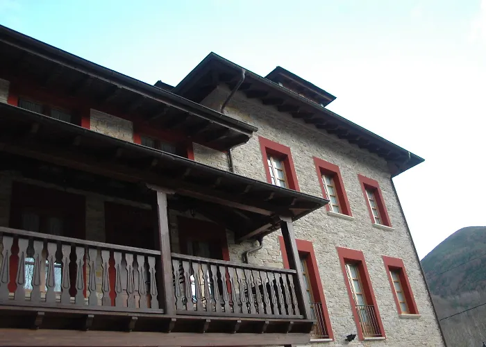 Hotel El Capricho De Josana 3*