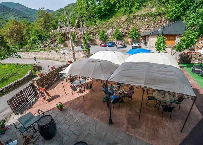 El Capricho De Josana Hotel 3*