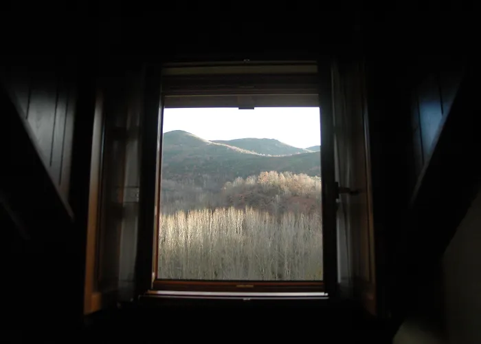 El Capricho De Josana Hotel