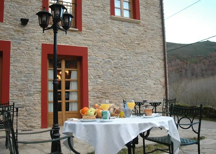 El Capricho De Josana Hotel 3*